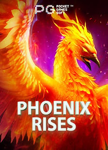 สมัคร ฟรี เครดิต ฟรี กับสูตรเด็ดใน Joker Gaming