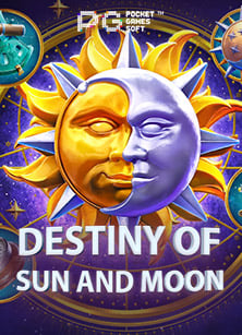 สมัคร ฟรี เครดิต ถอน ได้ เล่นสล็อตอย่างไรให้มีสูตรชนะ