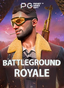 สมัคร ฟรี เครดิต ไม่ ต้อง ฝาก 2020 กับเกมสล็อตน่าเล่น