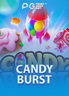 ทดลอง เล่น สล็อต roma x สุดยอดประสบการณ์แห่งปี 2023