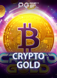 เล่น เกม แล้ว ได้ เงิน ฟรีเกม สล็อต เงิน จริง กับ CQ9