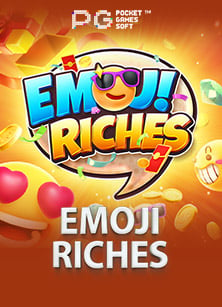 เล่น เกม แล้ว ได้ เงิน ไม่ ต้อง ลงทุน เพียงทดลองเล่น