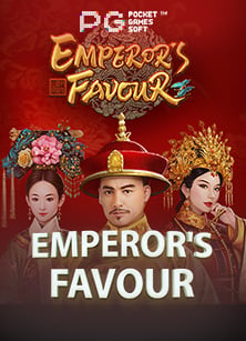 เล่น เกม แล้ว ได้ เงิน ฟรีเกม สล็อต เงิน จริง ด้วยสูตรเด็ด!