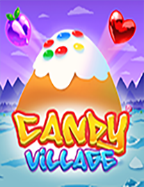 เล่น เกม แล้ว ได้ เงิน จริง ไหม? มาค้นหาไปพร้อมกัน!