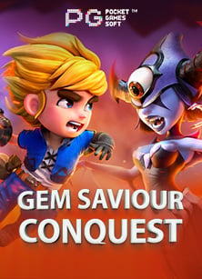 เล่น เกม โจ๊ก เกอร์ 123 แบบสนุกและได้เงิน