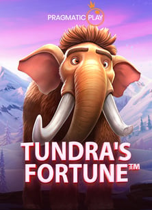 เล่น เกม แล้ว ได้ เงิน ไม่ ต้อง ลงทุน ด้วยสูตรง่าย ๆ