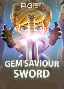 รีวิวเล่น เกม โจ๊ก เกอร์ ผ่าน หน้า เว็บ ที่คุณต้องไม่พลาด