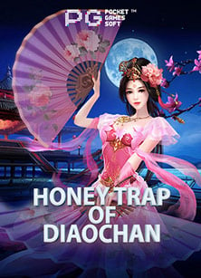 เล่น เกม โจ๊ก เกอร์เล่น ไพ่ ผสม สิบ ออนไลน์ สนุกสุดเหวี่ยง