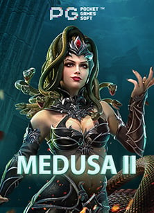 สูตรเล่น slot bet online ให้ชนะง่าย ๆ ไม่พลาด