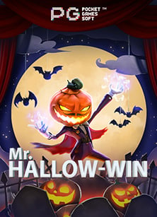 รีวิว slot auto 168โจ๊ก เกอร์ สล็อต 992 pigs slot สนุกไม่แพ้ใคร!