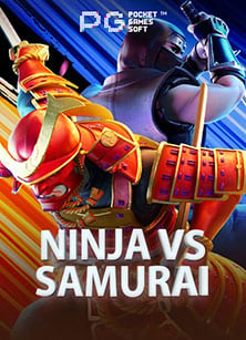 สูตรทำเงิน slot auto wallet แตก ง่าย สุดยอดเคล็ดลับ