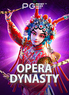 Slot auto wallet ถอนเงิน ไม่ ได้ ปัญหาน่ารู้ที่ไม่ควรมองข้าม