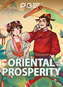 สูตรการเล่น slot auto ฟรี เครดิต สำหรับนักลงทุนมือใหม่