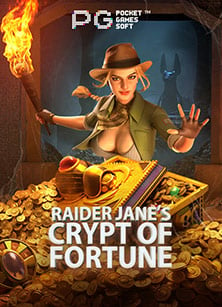 slot auto wallet ฝาก 10 รับ 100 ล่าสุด 2020 ที่คุณไม่ควรพลาด