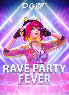 สล็อต slot auto wallet แตก ง่าย ทดลองเล่น สนุกสุดๆ