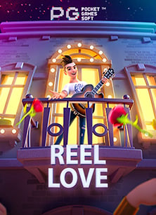 slot auto wallet แตก ง่าย เคล็ดลับที่ไม่ควรพลาด