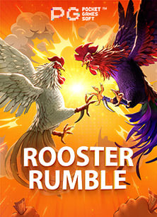 รีวิว slot beta สนุก เล่นง่าย และโบนัสเพียบ