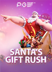 เล่น slot auto ฟรี เครดิต สนุกเต็มที่ ไม่มีขีดจำกัด!