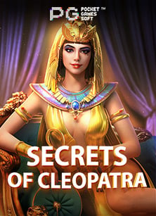 รีวิว slot banana pgpg ฝาก 10 รับ 100 ล่าสุด วอ ล เลท น่าสนุกสุดๆ!