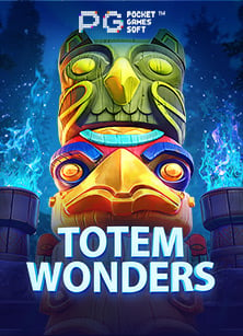 รีวิว เว็บ สล็อต ฟรี เครดิต 2020 สนุกสุดมัน ไม่มีเบื่อ!