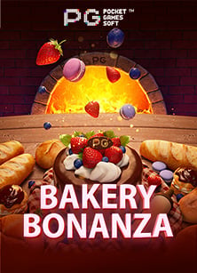 เว็บ สล็อต ฟรี เครดิต ไม่ ต้อง ฝากsa bettopfive: วิธีเล่นให้ได้กำไร