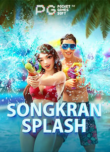 เว็บ สล็อต ฟรี เครดิต ไม่ ต้อง ฝากsa bettopfive แหล่งรวมความสนุก