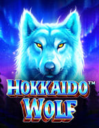 เว็บ สล็อต มาตรฐาน ทดลองเล่น ค่าย Pragmatic Play