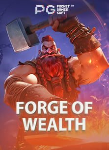 เว็บ สล็อต มา ใหม่ ล่าสุด: สูตรเด็ดที่ไม่ควรพลาด!