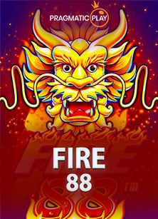 เว็บ สล็อต มี ทุก ค่ายสล็อต โหมด เด โม่ ที่คุณไม่ควรพลาด