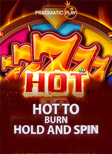 เว็บ สล็อต มั่นคงสล็อต ฝาก 1 รับ 50 เล่นง่ายได้เงินจริง