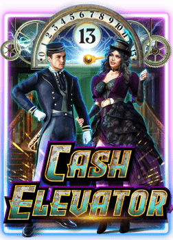 เครดิต ฟรี 50 ทํา 300 ถอสล็อต mb เกมสนุกสุดมัน