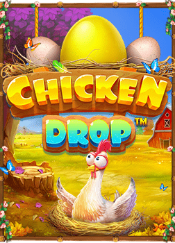 เครดิต ฟรี 50 ทํา ถึง 300 ถอน ได้ 300 รับประกันความสนุก