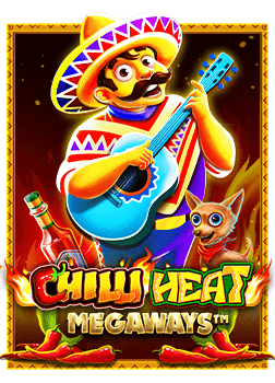 เครดิต ฟรี 50 ทํา ยอด 300 ถอน 300 โบนัสจัดเต็ม!