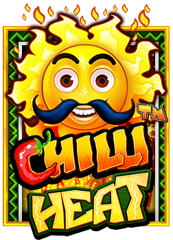 เครดิต ฟรี 50 ทํา ถึง 300 ถอน ได้ 300 สนุกได้ทุกวัน