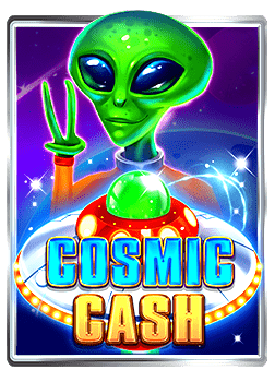 เครดิต ฟรี 50 ทํา ยอด 300 ถอน 100 ทำกำไรไม่มีขีดจำกัด