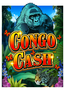 เครดิต ฟรี 50 ทํา 300 ถอน ได้ 300ฝาก 99 ฟรี 300: รีวิวเกมสล็อต