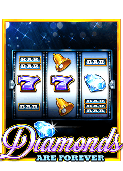 สนุกสุดเหวี่ยงกับเครดิต ฟรี 50 บาท ทดลองเล่นสล็อต