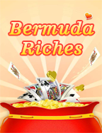 เครดิต ฟรี 50 ทํา ยอด 300 ถอน 300 ล่าสุด เล่นสนุกปังๆ!