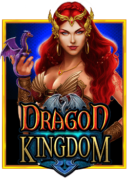 เครดิต ฟรี 50 ทํา ยอด 300 ถอน ได้ 300: โอกาสทองสำหรับนักพนัน