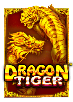 เครดิต ฟรี 50 ทํา 300 ถอน ได้ 300gts168