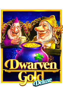 เครดิต ฟรี 50 ทํา ยอด 600 ถอน 300 ล่าสุด: วิธีเล่นเกมสล็อต