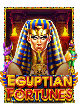 เครดิต ฟรี 50 ทํา ยอด 500 ถอน 300 แบบไร้ความเสี่ยง