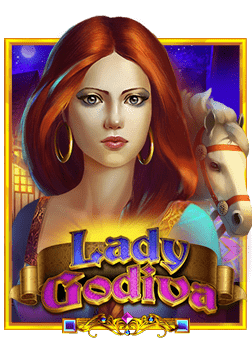 รีวิว สล็อต ฟรี โบนัส เดือน เกิด ที่คุณต้องลองก่อนสิ้นเดือน