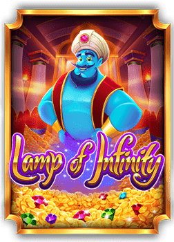 แชร์ประสบการณ์ สล็อต ฟรี โร ม่า ทดลองเล่นสนุกๆ