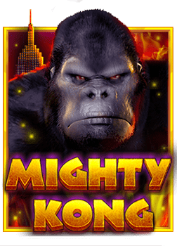 สำรวจโลกของสล็อต ฟรี ได้ เงิน จริง ที่คุณต้องลอง