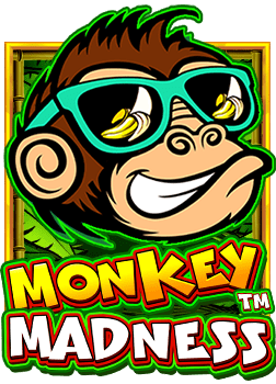 สล็อต ฟรี ไม่ ต้อง ฝาก 2020: เปิดโลกทดลองเล่นสนุกๆ กันเถอะ