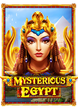 สนุกไปกับสล็อต ฟรีเครดิต 1000 ไม่ต้องฝาก ไม่ต้องแชร์กับ PG Slot