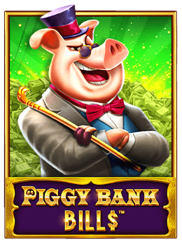 แชร์ประสบการณ์สมัคร สมาชิก kinglive22 สำหรับผู้เริ่มต้น