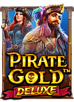 เปิดเทคนิค: สมัคร สมาชิก joker123 วอ เลท ให้ได้เงินชัวร์