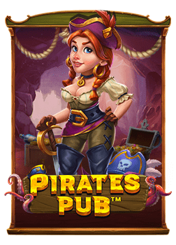 สูตรเด็ดในการสมัคร สมาชิก laosbet88 เพื่อชนะใหญ่